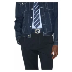 Heren Gucci Stijlvolle Accessoires voor elke gelegenheid