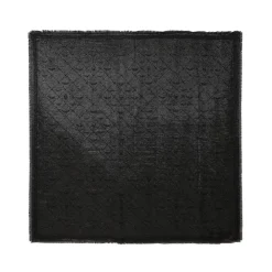 DAMES Zadig & Voltaire Sjaals^Stijlvolle ŠAL voor een trendy look