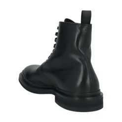 Heren Officine Creative Stijlvolle Anfibi Laarzen voor Mannen