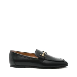 DAMES Tod's Loafers^Stijlvolle B999 Schoenen