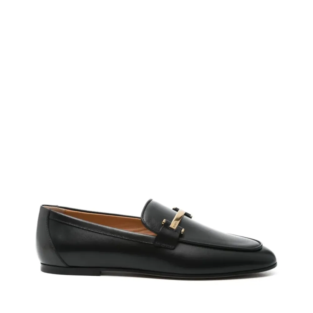 DAMES Tod's Loafers^Stijlvolle B999 Schoenen
