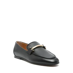DAMES Tod's Loafers^Stijlvolle B999 Schoenen