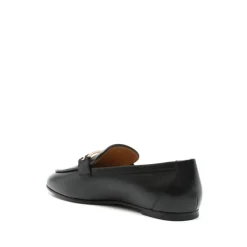 DAMES Tod's Loafers^Stijlvolle B999 Schoenen
