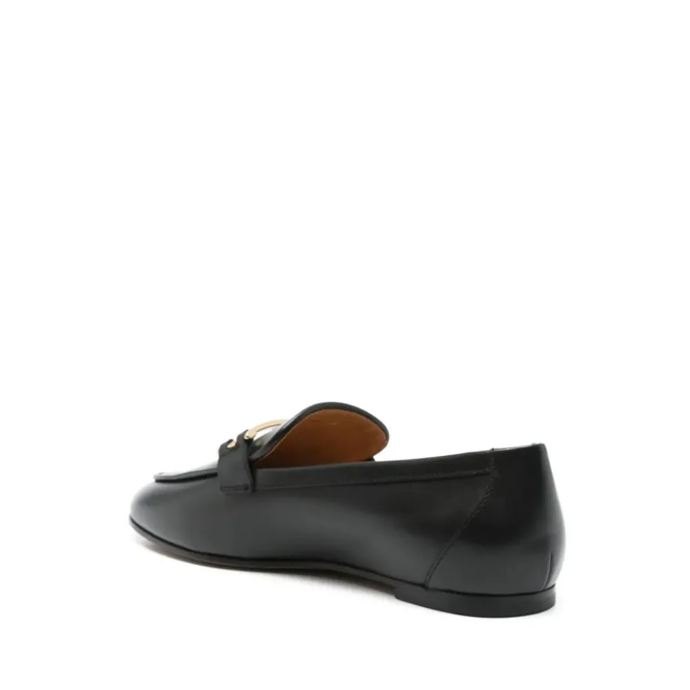 DAMES Tod's Loafers^Stijlvolle B999 Schoenen
