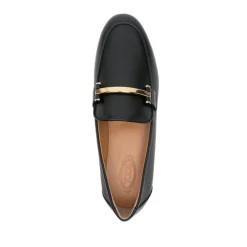 DAMES Tod's Loafers^Stijlvolle B999 Schoenen