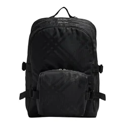 Heren Burberry Stijlvolle Bagagecollectie