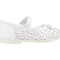 Chicco Ballerina'S^Stijlvolle Ballerina's voor Meisjes