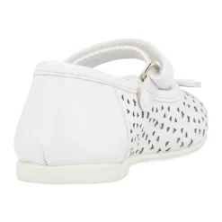 Chicco Ballerina'S^Stijlvolle Ballerina's voor Meisjes