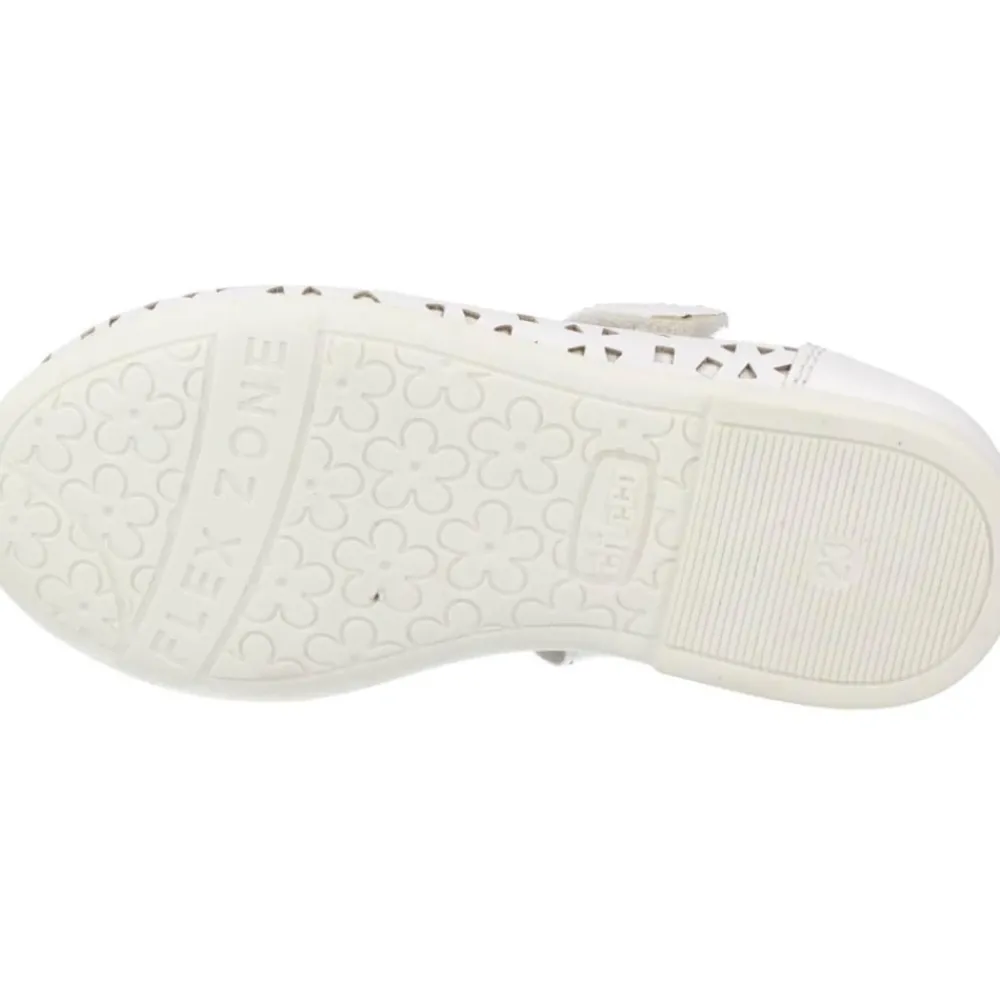 Chicco Ballerina'S^Stijlvolle Ballerina's voor Meisjes