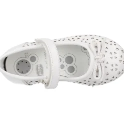 Chicco Ballerina'S^Stijlvolle Ballerina's voor Meisjes