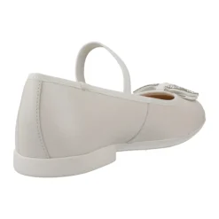 Geox Ballerina'S^Stijlvolle balletflats voor junioren