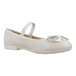 Geox Ballerina'S^Stijlvolle balletflats voor junioren