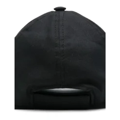 Balmain Stijlvolle Baseballpetten Collectie