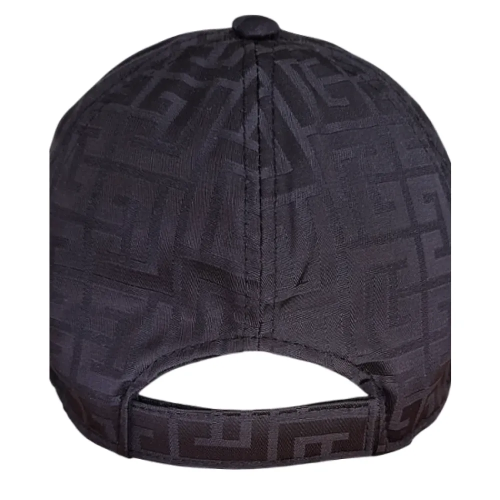 Balmain Mutsen En Petten^Stijlvolle Baseballpetten Collectie