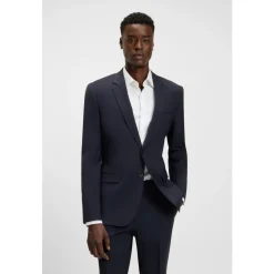 Heren Hugo Stijlvolle Blazer voor Mannen