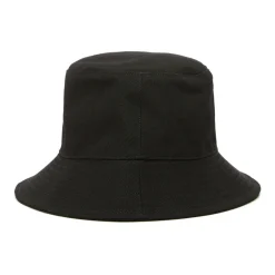 Heren A.P.C. Stijlvolle Bob Hoed voor Zonbescherming