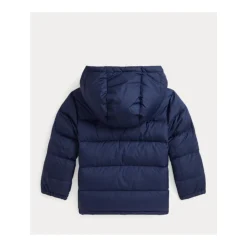 Polo Ralph Lauren Stijlvolle Bomberjack