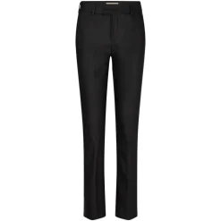 DAMES MOS MOSH Stijlvolle Broek