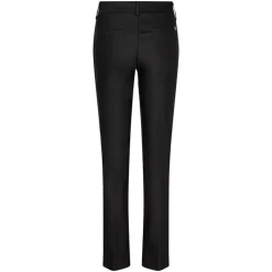 DAMES MOS MOSH Stijlvolle Broek