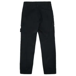 Stone Island Broeken & Jeans^Stijlvolle Broeken