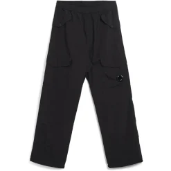 Heren C.P. Company Broeken^Stijlvolle broeken voor mannen