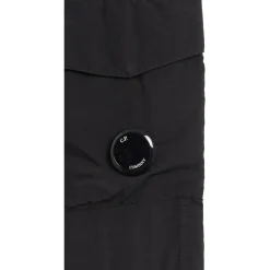 Heren C.P. Company Broeken^Stijlvolle broeken voor mannen