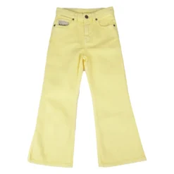 N21 Broeken & Jeans^Stijlvolle Broeken voor Mannen en Vrouwen