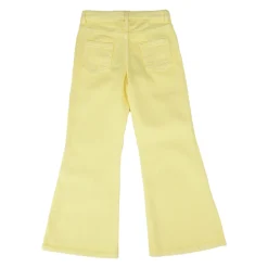 N21 Broeken & Jeans^Stijlvolle Broeken voor Mannen en Vrouwen