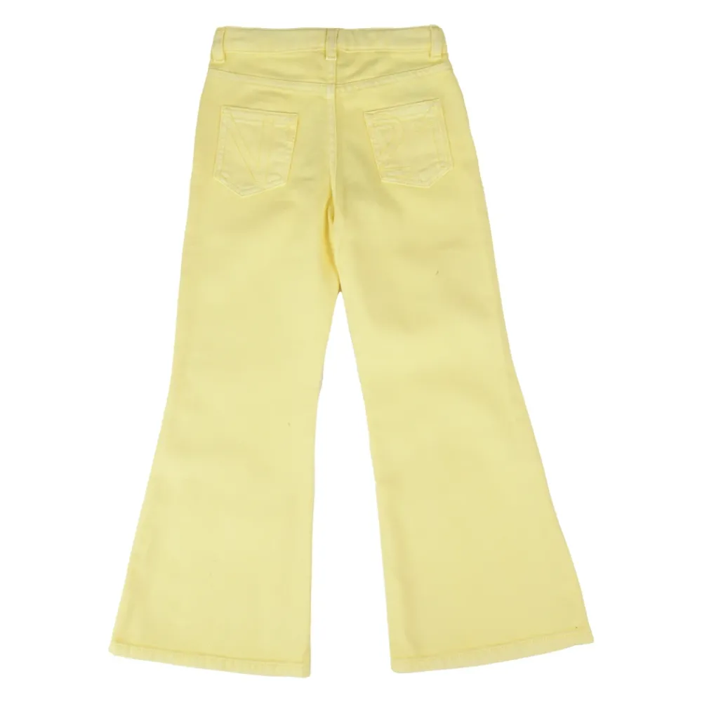 N21 Broeken & Jeans^Stijlvolle Broeken voor Mannen en Vrouwen