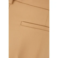 Heren Valentino Garavani Stijlvolle broeken voor mannen