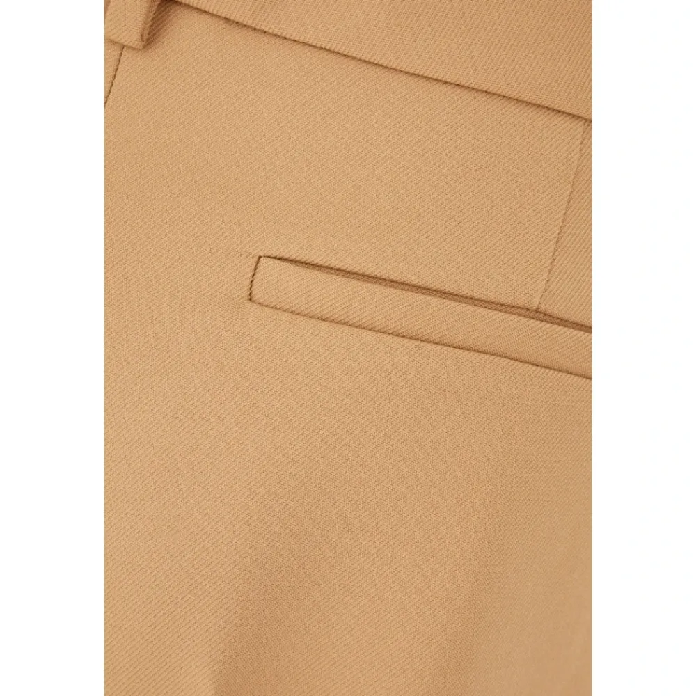 Heren Valentino Garavani Stijlvolle broeken voor mannen