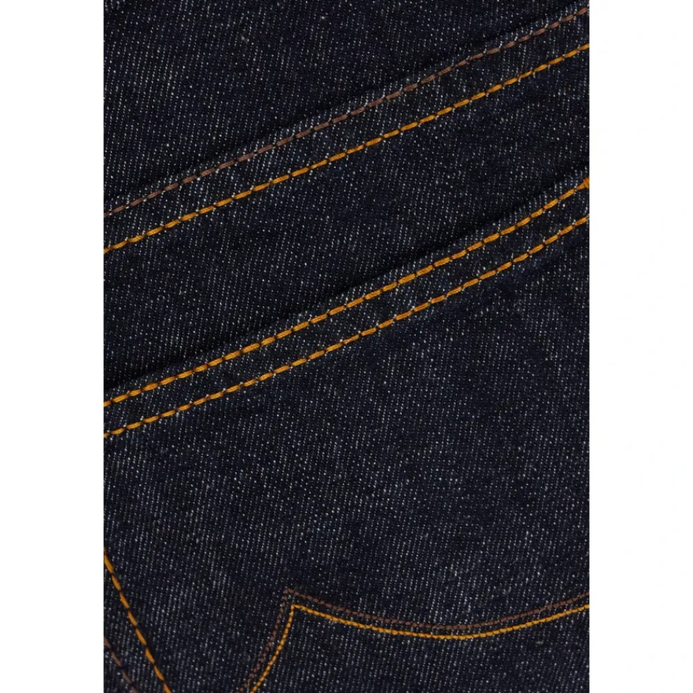 Heren Jacob Cohën Jeans^Stijlvolle Broeken voor Mannen