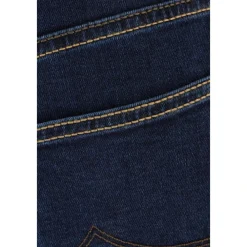 Heren Jacob Cohën Jeans^Stijlvolle Broeken voor Mannen