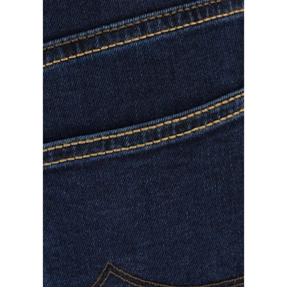 Heren Jacob Cohën Jeans^Stijlvolle Broeken voor Mannen