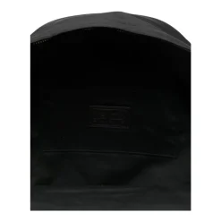 Heren Kenzo Stijlvolle Bucket Bag & Rugzak