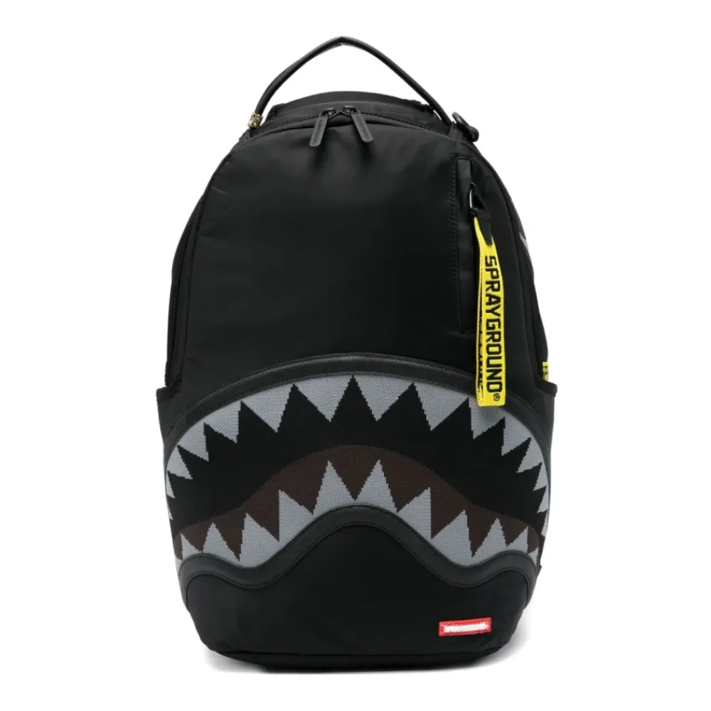 DAMES SPRAYGROUND Rugzakken|Rugzakken^Stijlvolle Bucket Bag & Rugzak