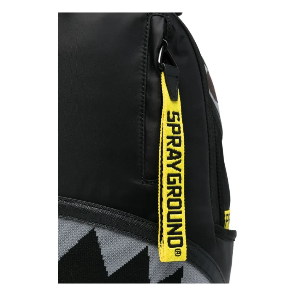 DAMES SPRAYGROUND Rugzakken|Rugzakken^Stijlvolle Bucket Bag & Rugzak
