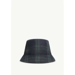 DAMES Moncler Hoeden|Hoeden^Stijlvolle Bucket Hat voor de zomer