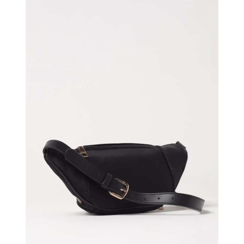 DAMES Liu Jo Heuptassen^Stijlvolle Bumbag voor Dagelijks Gebruik