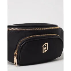 DAMES Liu Jo Heuptassen^Stijlvolle Bumbag voor Dagelijks Gebruik