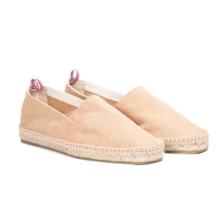 Heren Castañer Espadrilles^Stijlvolle Canvas Espadrilles