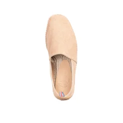 Heren Castañer Espadrilles^Stijlvolle Canvas Espadrilles