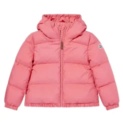 Moncler Jassen^Stijlvolle CASCAR Jas