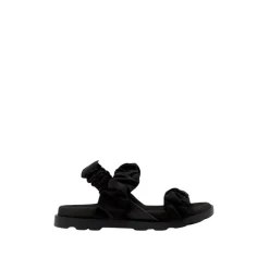 Camper Sandalen^Stijlvolle Casual Kinderschoenen