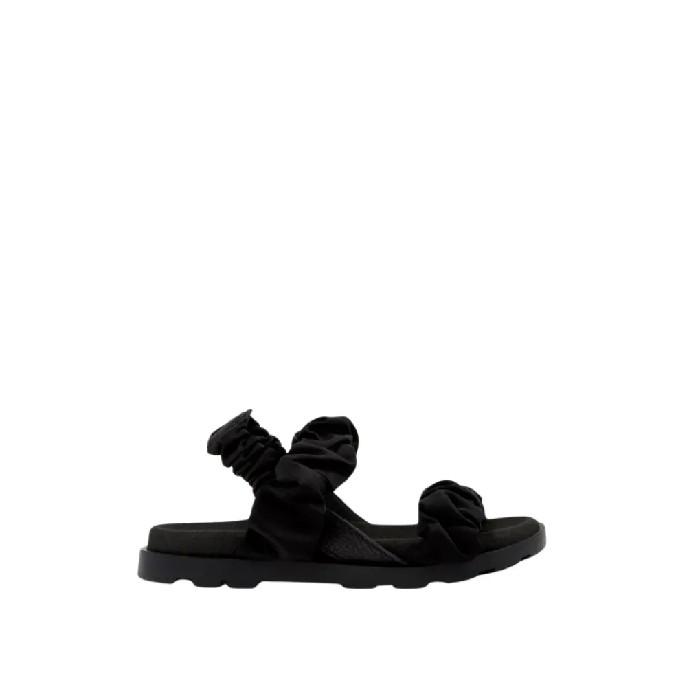 Camper Sandalen^Stijlvolle Casual Kinderschoenen