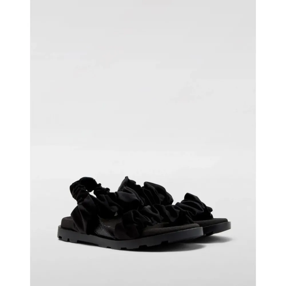 Camper Sandalen^Stijlvolle Casual Kinderschoenen