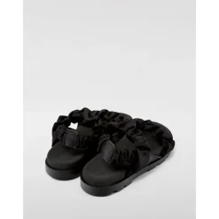 Camper Sandalen^Stijlvolle Casual Kinderschoenen