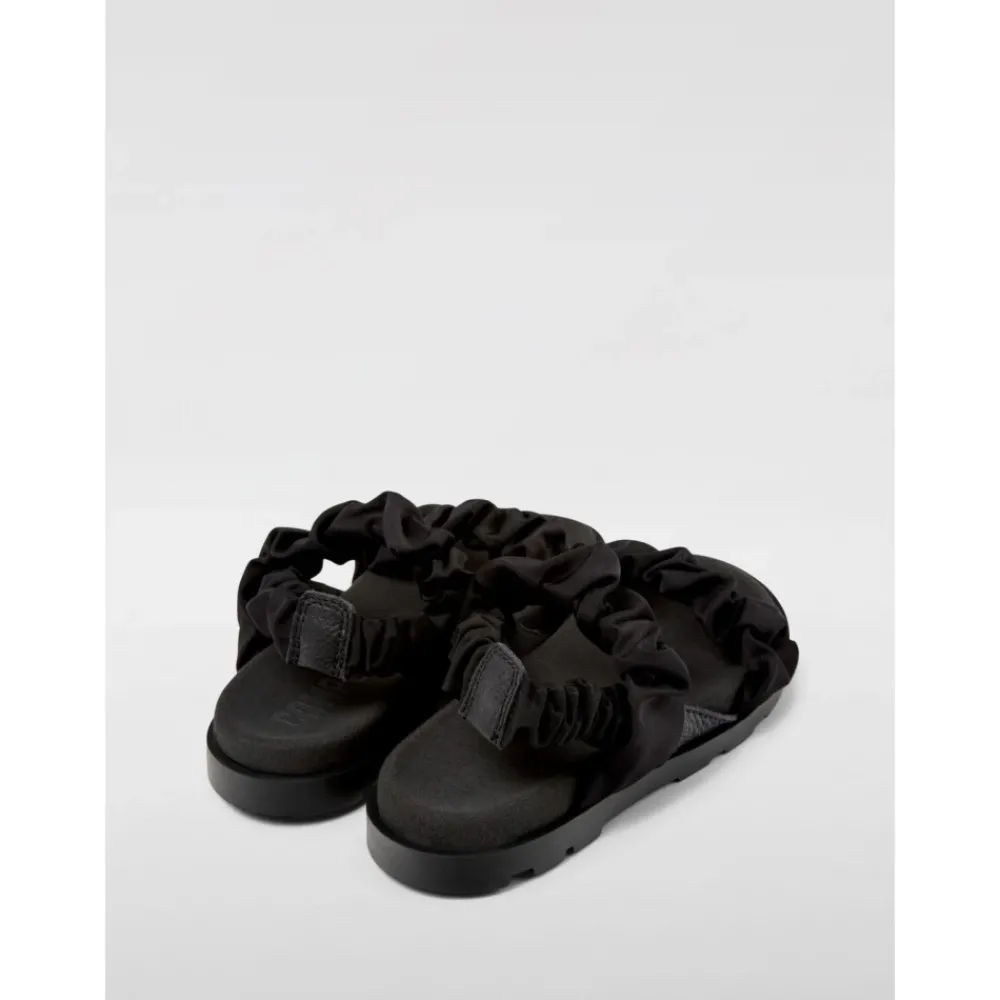 Camper Sandalen^Stijlvolle Casual Kinderschoenen