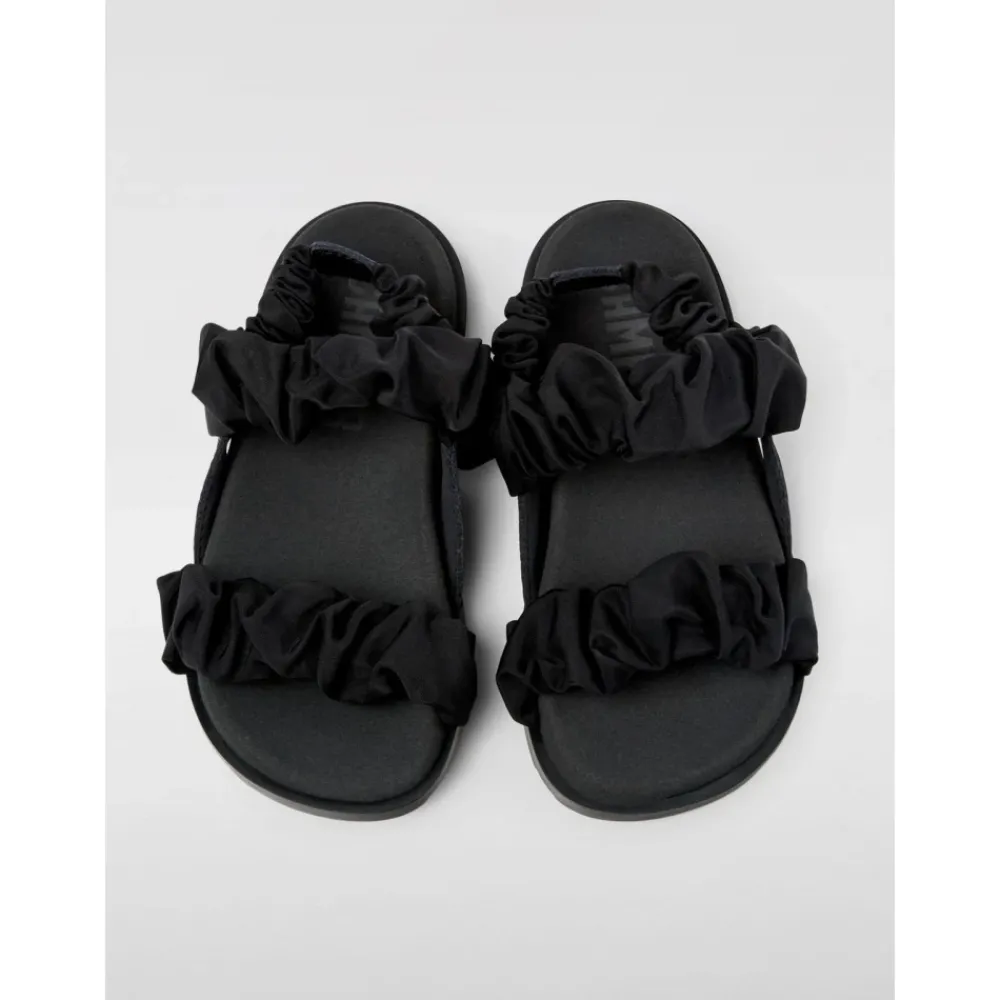 Camper Sandalen^Stijlvolle Casual Kinderschoenen