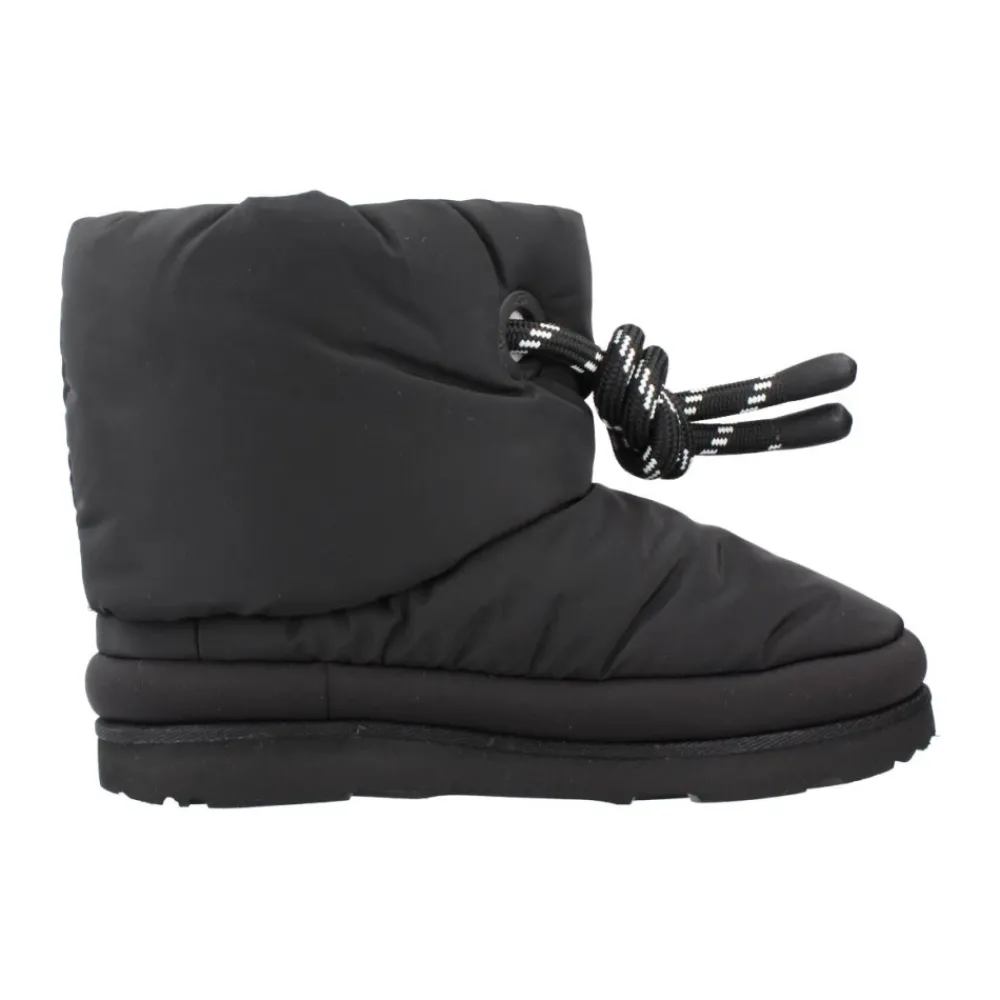 UGG Laarzen^Stijlvolle Classic Maxi Short Laarzen